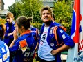 Dag 7-14